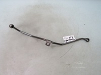 фото thumb №1, Korando iv 1.6 xdi 19r труба трубка масла турбины питания