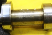 фото thumb №12, Вал левый выпускной bmw x5 f10 4.4 bt n63b44a 7568205 06f