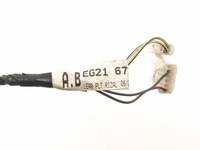 фото thumb №8, Джгут електропроводка двері лівий задня mazda cx-7 06-12