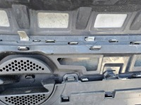 Opel insignia a 1 08-13 бампер передний перед pdc Цена, фото thumb