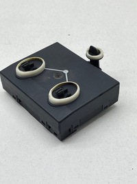 фото thumb №8, Audi a6 a7 c7 модуль блок управления дверь