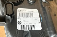 фото thumb №10, Лампи full led bmw g01 x3 europa повний 7494093