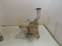 фото thumb №1, Yaris ii бачок омивача