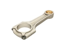 фото thumb №2, Шатун ft51770 fast