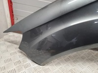 фото thumb №7, Audi q7 4l перед сторона левая крылья