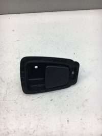 фото thumb №7, Volvo xc60 направляющая поперечина безопасности 31425770