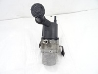 фото thumb №5, Citroen ds5 насос усилителя идеальное состояние