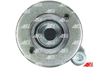 фото thumb №2, Автоматическая коробка передач стартер выключатель ss9149p as-pl