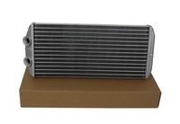 фото thumb №1, Отопитель citroen c4 picasso 2006 - 2013