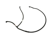 фото thumb №1, Шланг омывателей лампа перед skoda fabia ii 5j0955970b