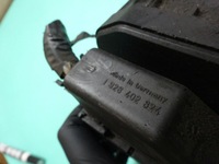 фото thumb №7, Nissan terrano ii 3.0 di 03r насос abs 0273004369