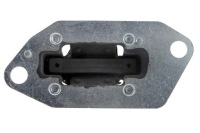 фото thumb №2, Подушка двигателя volvo 30741451