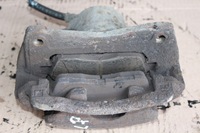 фото thumb №7, Corolla e11 2.0 d4d 1cd супорт гальма скоба лівий перед