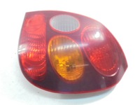 фото thumb №13, Toyota corolla 8 e11 лампа задняя задняя левая правая 3d 220-76587