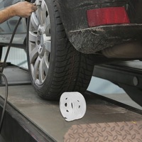 фото thumb №12, Амортизатор автомобильный 18,50x18,50x8,50cm