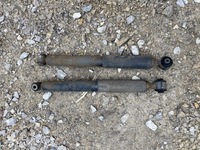 фото thumb №1, Амортизатор задня лівий правий c4 cactus 18-