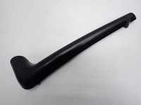 фото thumb №1, Pas перед передній захист поперечина лампи 655815159 skoda scala 20r