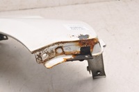 фото thumb №11, Peugeot bipper крило праві перед переднє