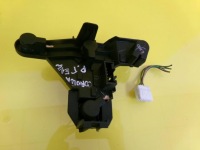 Вкладыш лампы правый задний  toyota corolla e120 e130 nr862 в Украине, фото thumb