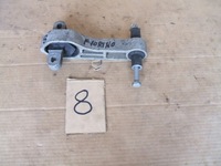 фото thumb №10, Fiorino qubo bipper nemo кронштейн подушка двигателя коробки передач