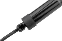 фото thumb №1, Амортизатор задняя крышки hyundai grand santa fe 13-19 правый