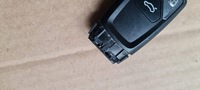 фото thumb №9, Sq5 q5 80a ключ pilot 8w0959754af sssss