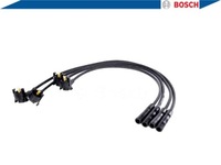 фото thumb №4, Набір трубопровід запалювання bosch 986 356 700