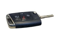 фото thumb №7, Ключ vw tiguan 5n_ 5g6959752an 2.0l бензиновый 2019