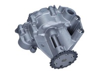 фото thumb №1, Насос масла renault master 2.3dci 11- pierburg 7.03988.05.0