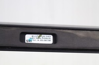 фото thumb №2, Рейлинг крышный правые audi q5 s-line 2010r.