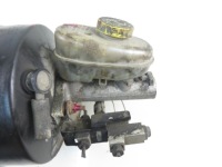 фото thumb №8, Усилитель тормозов jeep grand cherokee i zj 5.2 i