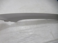 фото thumb №4, Citroen c3 iii захист стійка права