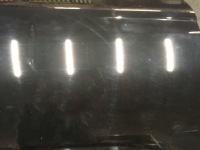 фото thumb №4, Дверь правый перед renault megane iv tegne