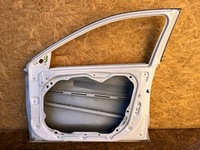 фото thumb №16, Hyundai i30 i-30 iii 3 17- hb kombi дверь правое передние перед