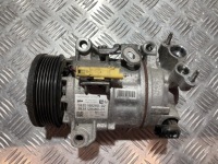 Купити Компресор кондиціонера citroen c5 aircross 18- 1.2 thp, фото thumb