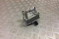 фото thumb №8, Радіатор кондиціонера hyundai 25670k4000 electric 2023