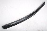 фото thumb №11, Porsche boxster 986 механизм спойлера спойлер 98650410900 9865046130