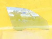 фото thumb №1, Скло двері правий перед bmw e39 95-03r