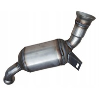 фото thumb №1, Фильтр dpf fap mercedes w211 e280 wdb211 2002-2009