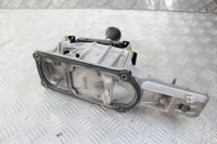 фото thumb №6, Honda legend ka9 99-04 механізм передач ручка kpl