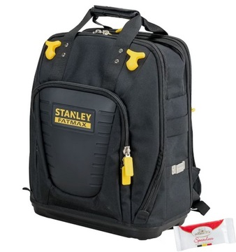 РЮКЗАК STANLEY Tool FATMAX 801441