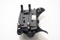 фото thumb №10, Mini f55 f56 f57 блок керування модуль панель експлуатації кондиціонера