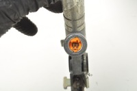 фото thumb №13, Renault grand scenic iii pas безпеки ліві перед передній 868850012r