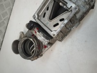 Компрессор eaton 327333 mercedes clk c209 c w203 w204 w211 1.8 2710902680 Киев, фото thumb