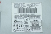 Радио 9818777780 citroen jumpy 3 expert 3 в Украине, фото thumb