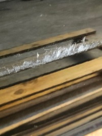 фото thumb №7, Дверь правое bmw z4 e89