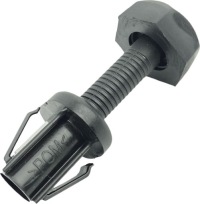 фото thumb №7, Відбійник капот explorer 2020-