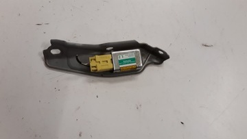 фото thumb №1, Датчик подушок подушка безпеки 8983030130 lexus gs 350h 05