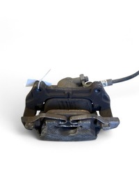 фото thumb №9, Volvo xc90 супорт гальмівний передній