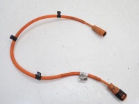 фото thumb №1, Джгут електропроводка шланг wysokiego напруги 6840446 bmw i3 i01 19r